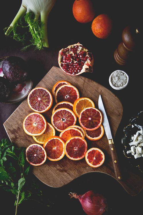 Sun-Kissed Orchard Fruit Medley Pack